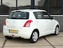 Suzuki Swift 1.3 Shogun |Airco |CarPlay |Nieuwe APK |NAP