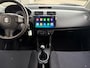 Suzuki Swift 1.3 Shogun |Airco |CarPlay |Nieuwe APK |NAP
