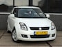 Suzuki Swift 1.3 Shogun |Airco |CarPlay |Nieuwe APK |NAP