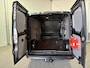 Renault Trafic 2.0 Blue dCi 150 EDC T30 L2H1 Advance VVB510 prijs zoals getoond