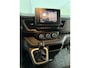 Renault Trafic 2.0 Blue dCi 150 EDC T30 L2H1 Advance VVB510 prijs zoals getoond