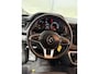 Renault Trafic 2.0 Blue dCi 150 EDC T30 L2H1 Advance VVB510 prijs zoals getoond