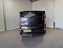 Renault Trafic 2.0 Blue dCi 150 EDC T30 L2H1 Advance VVB510 prijs zoals getoond