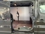 Renault Trafic 2.0 Blue dCi 150 EDC T30 L2H1 Advance VVB510 prijs zoals getoond