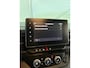Renault Trafic 2.0 Blue dCi 150 EDC T30 L2H1 Advance VVB510 prijs zoals getoond