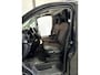 Renault Trafic 2.0 Blue dCi 150 EDC T30 L2H1 Advance VVB510 prijs zoals getoond