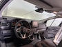 Renault Trafic 2.0 Blue dCi 150 EDC T30 L2H1 Advance VVB510 prijs zoals getoond