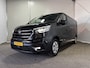 Renault Trafic 2.0 Blue dCi 150 EDC T30 L2H1 Advance VVB510 prijs zoals getoond