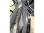Renault Trafic 2.0 Blue dCi 150 EDC T30 L2H1 Advance VVB510 prijs zoals getoond