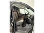 Renault Trafic 2.0 Blue dCi 150 EDC T30 L2H1 Advance VVB510 prijs zoals getoond
