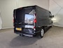 Renault Trafic 2.0 Blue dCi 150 EDC T30 L2H1 Advance VVB510 prijs zoals getoond