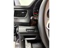 Renault Trafic 2.0 Blue dCi 150 EDC T30 L2H1 Advance VVB510 prijs zoals getoond