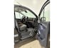 Renault Trafic 2.0 Blue dCi 150 EDC T30 L2H1 Advance VVB510 prijs zoals getoond
