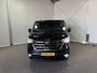 Renault Trafic 2.0 Blue dCi 150 EDC T30 L2H1 Advance VVB510 prijs zoals getoond