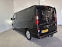 Renault Trafic 2.0 Blue dCi 150 EDC T30 L2H1 Advance VVB510 prijs zoals getoond