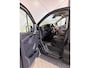 Renault Trafic 2.0 Blue dCi 150 EDC T30 L2H1 Advance VVB510 prijs zoals getoond