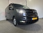 Renault Trafic 2.0 Blue dCi 150 EDC T30 L2H1 Advance VVB510 prijs zoals getoond