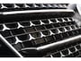 Mercedes-Benz V-klasse V300 | DC | XL | 4Matic | AMG | Stoelkoeling | Burmester | VOL!!