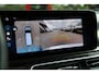 Mercedes-Benz V-klasse V300 | DC | XL | 4Matic | AMG | Stoelkoeling | Burmester | VOL!!