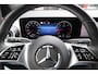 Mercedes-Benz V-klasse V300 | DC | XL | 4Matic | AMG | Stoelkoeling | Burmester | VOL!!