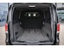 Mercedes-Benz V-klasse V300 | DC | XL | 4Matic | AMG | Stoelkoeling | Burmester | VOL!!