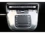 Mercedes-Benz V-klasse V300 | DC | XL | 4Matic | AMG | Stoelkoeling | Burmester | VOL!!