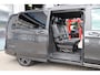 Mercedes-Benz V-klasse V300 | DC | XL | 4Matic | AMG | Stoelkoeling | Burmester | VOL!!