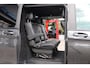 Mercedes-Benz V-klasse V300 | DC | XL | 4Matic | AMG | Stoelkoeling | Burmester | VOL!!