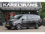 Mercedes-Benz V-klasse V300 | DC | XL | 4Matic | AMG | Stoelkoeling | Burmester | VOL!!