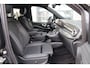 Mercedes-Benz V-klasse V300 | DC | XL | 4Matic | AMG | Stoelkoeling | Burmester | VOL!!
