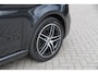 Mercedes-Benz V-klasse V300 | DC | XL | 4Matic | AMG | Stoelkoeling | Burmester | VOL!!