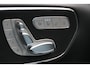 Mercedes-Benz V-klasse V300 | DC | XL | 4Matic | AMG | Stoelkoeling | Burmester | VOL!!