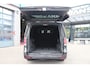 Mercedes-Benz V-klasse V300 | DC | XL | 4Matic | AMG | Stoelkoeling | Burmester | VOL!!