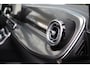 Mercedes-Benz V-klasse V300 | DC | XL | 4Matic | AMG | Stoelkoeling | Burmester | VOL!!