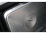 Mercedes-Benz V-klasse V300 | DC | XL | 4Matic | AMG | Stoelkoeling | Burmester | VOL!!