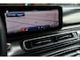 Mercedes-Benz V-klasse V300 | DC | XL | 4Matic | AMG | Stoelkoeling | Burmester | VOL!!
