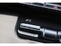 Mercedes-Benz V-klasse V300 | DC | XL | 4Matic | AMG | Stoelkoeling | Burmester | VOL!!