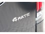 Mercedes-Benz V-klasse V300 | DC | XL | 4Matic | AMG | Stoelkoeling | Burmester | VOL!!