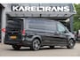 Mercedes-Benz V-klasse V300 | DC | XL | 4Matic | AMG | Stoelkoeling | Burmester | VOL!!