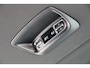 Mercedes-Benz V-klasse V300 | DC | XL | 4Matic | AMG | Stoelkoeling | Burmester | VOL!!