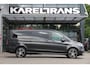 Mercedes-Benz V-klasse V300 | DC | XL | 4Matic | AMG | Stoelkoeling | Burmester | VOL!!