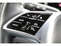 Mercedes-Benz V-klasse V300 | DC | XL | 4Matic | AMG | Stoelkoeling | Burmester | VOL!!
