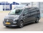 Mercedes-Benz V-klasse V300 | DC | XL | 4Matic | AMG | Stoelkoeling | Burmester | VOL!!