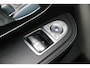 Mercedes-Benz V-klasse V300 | DC | XL | 4Matic | AMG | Stoelkoeling | Burmester | VOL!!