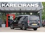 Mercedes-Benz V-klasse V300 | DC | XL | 4Matic | AMG | Stoelkoeling | Burmester | VOL!!