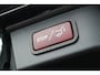 Mercedes-Benz V-klasse V300 | DC | XL | 4Matic | AMG | Stoelkoeling | Burmester | VOL!!