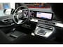 Mercedes-Benz V-klasse V300 | DC | XL | 4Matic | AMG | Stoelkoeling | Burmester | VOL!!