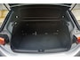 Volkswagen ID.3 204pk Life 58 kWh | Navigatie | Stoelverwarming | Adaptive Cruise