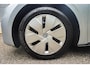 Volkswagen ID.3 204pk Life 58 kWh | Navigatie | Stoelverwarming | Adaptive Cruise