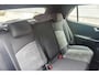 Volkswagen ID.3 204pk Life 58 kWh | Navigatie | Stoelverwarming | Adaptive Cruise